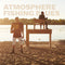 Atmosphere - Fishing Blues 3xLP