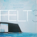 Felt - Felt 3: A Tribute To Rosie Perez (10 Year Anniversary Edition) 2xLP