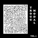 Eric Copeland - Trogg Modal Vol. 1 LP