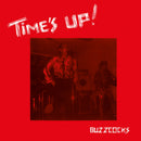 Buzzcocks - Time's up LP