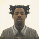 Sampha - Process LP