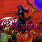 Tarja Turunen - Colours In The Dark 2xLP