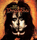 Alice Cooper - Dragontown LP