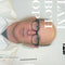 Lambchop - This (Is What I Wanted To Tell You) LP