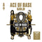 Ace of Base - Gold LP