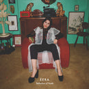 EERA - Reflection of Youth LP