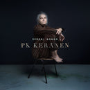 PK Keränen - Serobi Songs LP