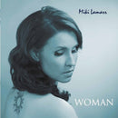 Miki Lamarr - Woman LP