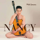 Miki Lamarr - Nancy LP