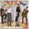 Whistle Bait - Switchin' With The Whistle Bait LP