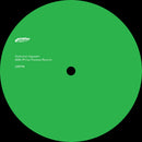 Yoshinori Hayashi - Bjørn Torske/Prins Thomas Remixes 12''