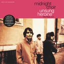 Midnight Choir - Unsung Heroine Collector's Edition: The Final Cut 3xLP