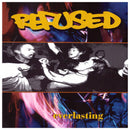 Refused - Everlasting 12''