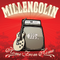 Millencolin - Home From Home LP