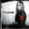 Under My Skin on Avril Lavigne artistin albumi.