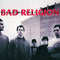 Stranger Than Fiction on Bad Religion bändin vinyyli LP-levy.