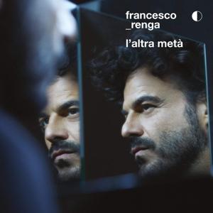 L'altra Meta on Francesco Renga artistin vinyyli LP-levy.