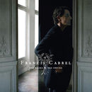 Des Roses Et Des Orties on Francis Cabrel artistin vinyyli LP-levy. 