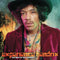 Experience Hendrix: The Best Of on Jimi Hendrix artistin vinyyli LP.