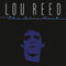 Blue Mask on Lou Reed artistin vinyyli LP.