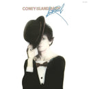 Coney Island Baby on Lou Reed artistin vinyyli LP.