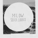 Silver Linings on Milow artistin vinyyli LP.