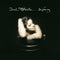  Surfacing on Sarah McLachlan artistin LP-levy.