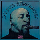 Blue Yusef Lateef on Yusef Lateef artistin vinyyli LP.